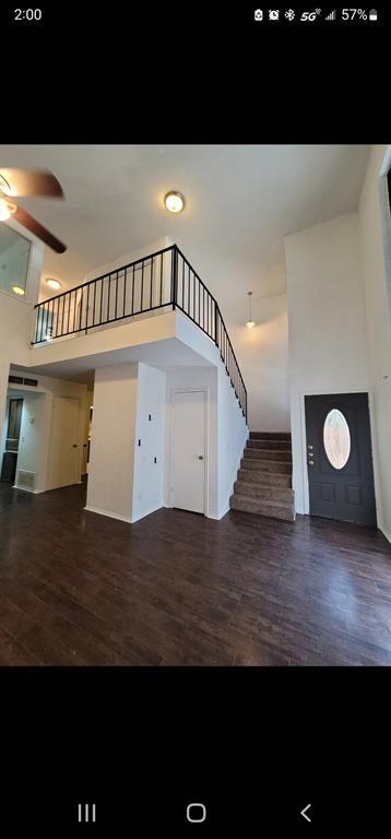 Foto del edificio - 803 Old Ranch Rd 12