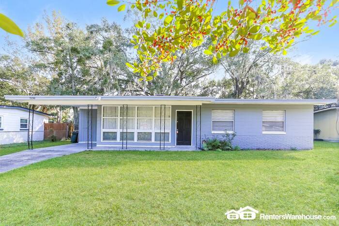 7550 Proxima Rd, Jacksonville, FL 32210