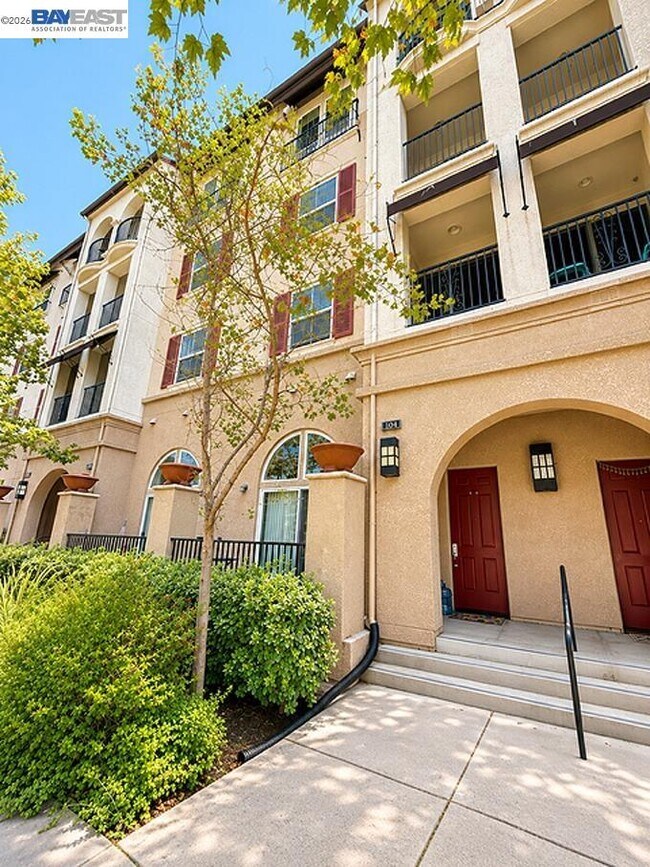 Foto del edificio - 3420 Finnian Way