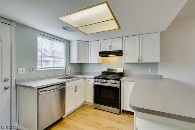 Building Photo - 457 Sellers Pl