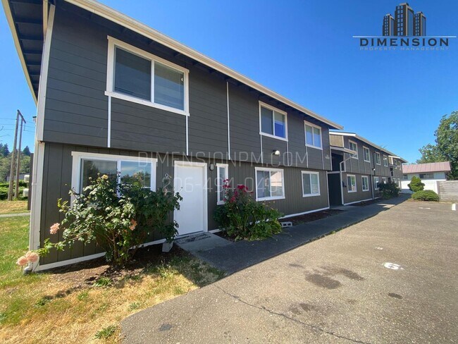 Foto del interior - Large Top floor 2 Bed 1.5 Bath Apartment i...