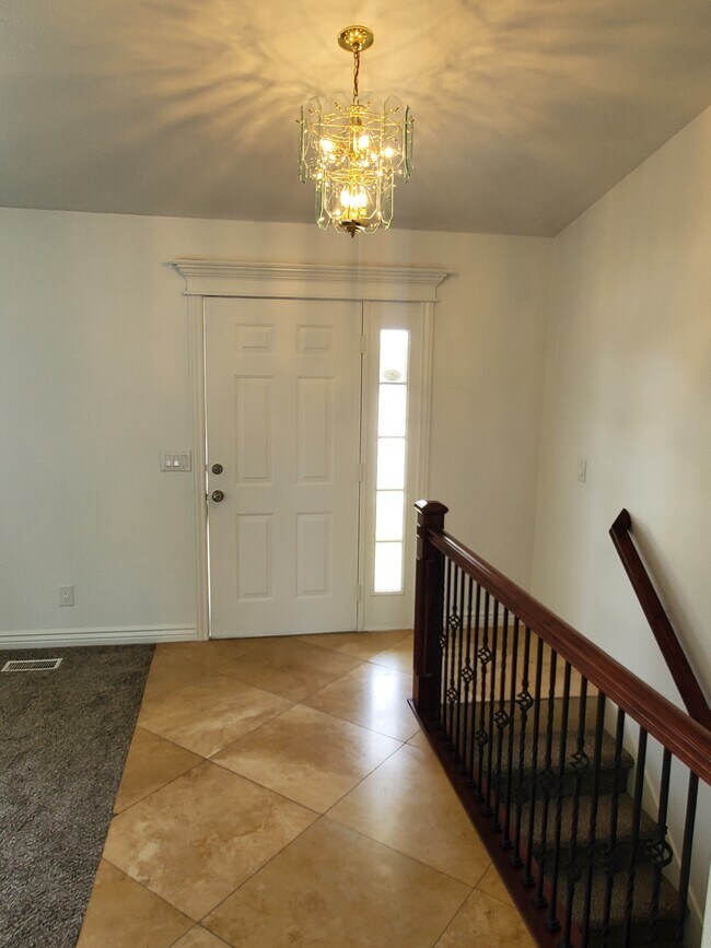 Foto del edificio - 4785 W Dorilee Dr