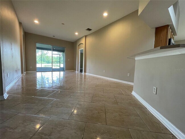 Foto del edificio - 3009 Sunwatch Dr