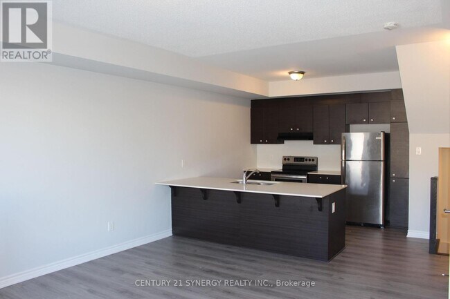 Building Photo - 537 Ozawa Private