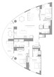 ELLIPSE - Penthouse 02