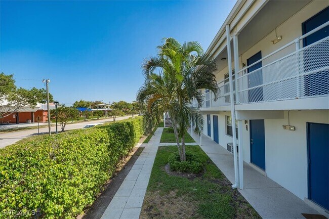 Foto del edificio - 330 11th St N