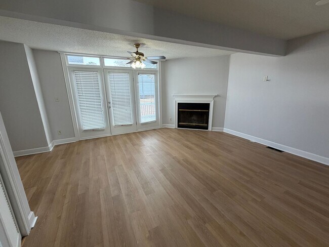 Foto del edificio - 2506 St Christopher Cir SW