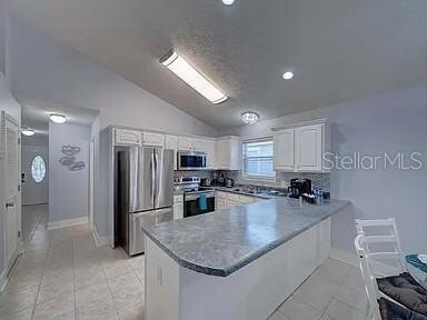 Building Photo - 11804 Cabana Ct
