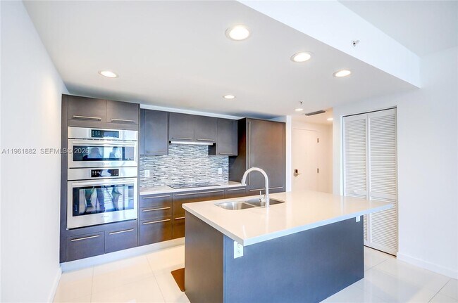 Photo - 7661 NW 107th Ave Apartment