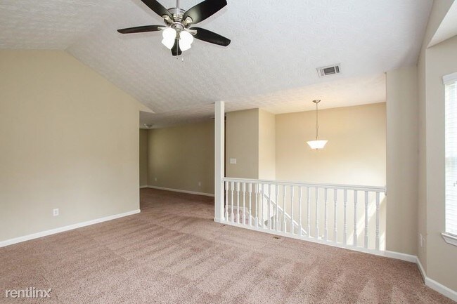 Building Photo - 3 br, 2 bath House - 15 BAY CT SW