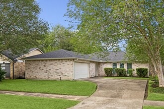 Building Photo - 6907 Grant Dr