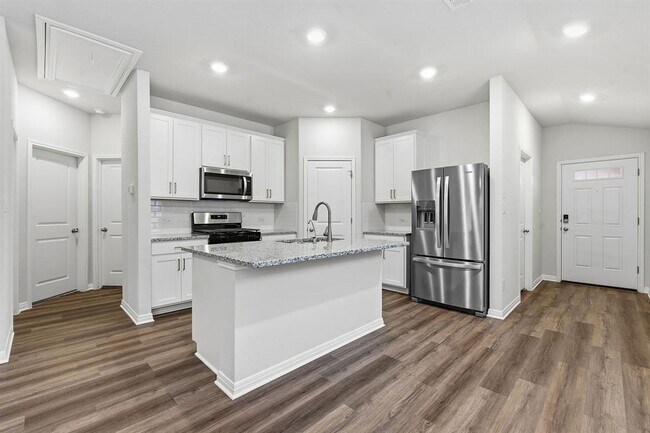 Foto del edificio - 825 Sun Grv Trl