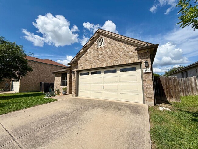 Building Photo - 206 Briarwood Dr