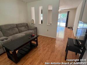 Building Photo - 114 Meadow Hill