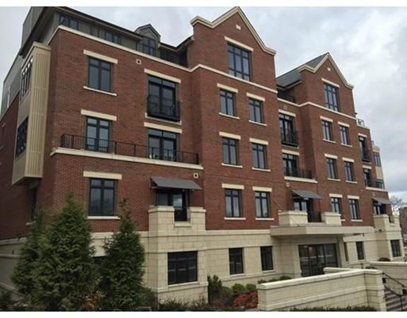 Building Photo - 1501 Commonwealth Avenue