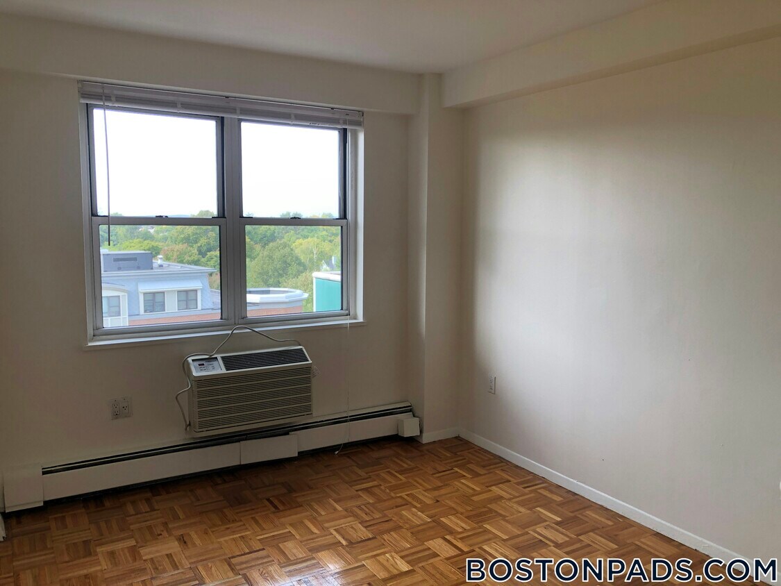 Foto principal - 185 Freeman St