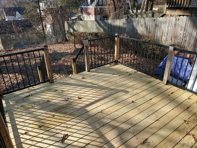 Building Photo - Berkshire