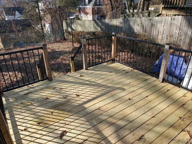 Foto del edificio - Berkshire