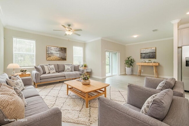 Building Photo - 17454 Radiant Shine Way