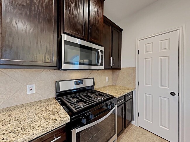 Building Photo - 10114 Virginia Pine Court