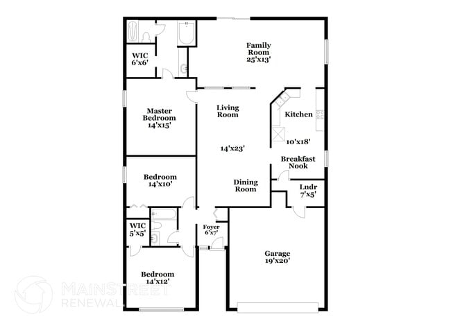 Building Photo - 9135 Shindler Crossing Dr