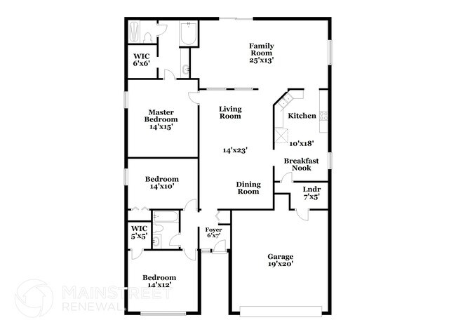 Foto del edificio - 9135 Shindler Crossing Dr