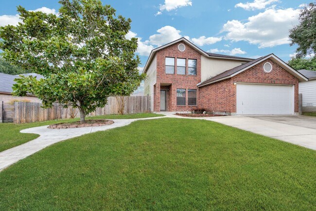 Building Photo - ***APPLICATION CURRENTLY UNDER REVIEW***Up...