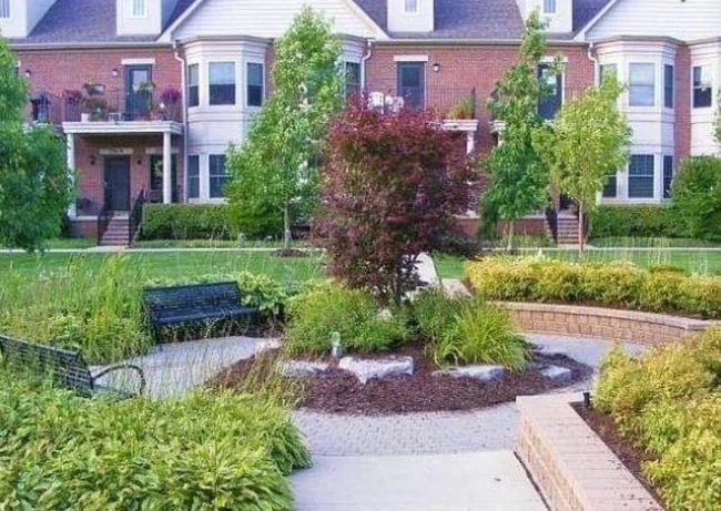 Building Photo - 25552 Portico Ln