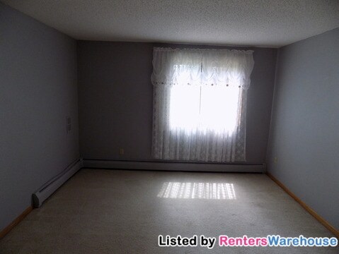 Foto del edificio - 907 Coulee Rd