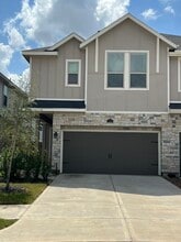 Building Photo - 5406 Holly Hvn Ct