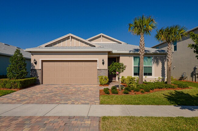 Foto del edificio - 12345 SW Sand Dollar Wy