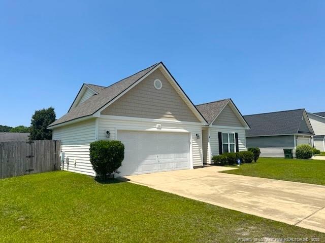 Building Photo - 238 Roanoke Dr