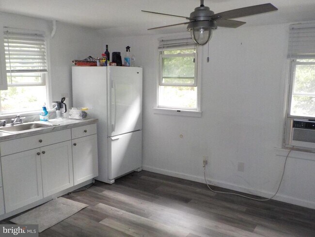 Foto del edificio - 16 Oak St