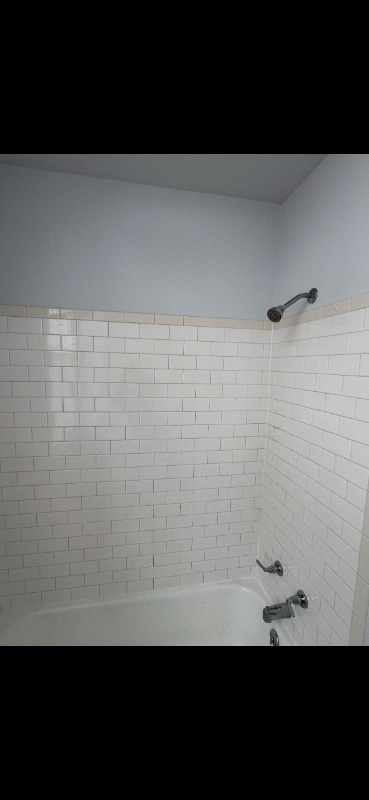 Foto del edificio - 313 North St