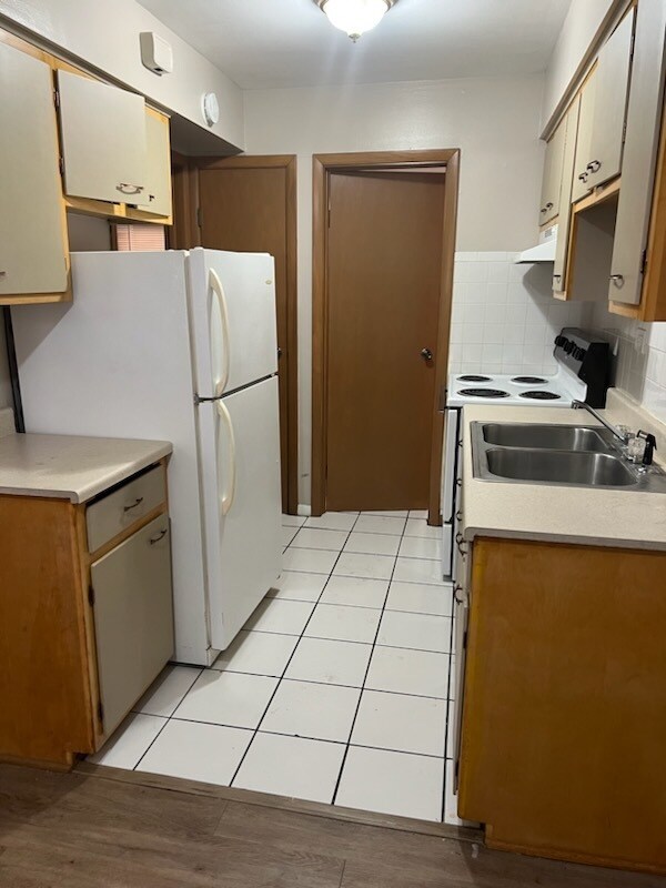4127 S Harlem Ave, Stickney, IL 60404 House Rental in Stickney, IL