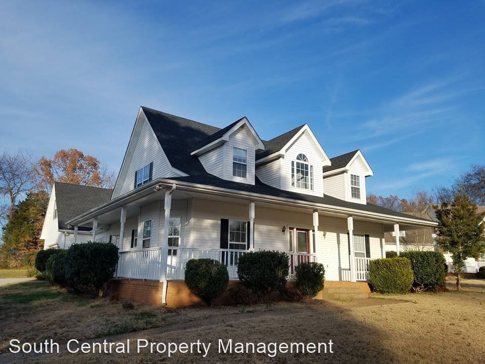Primary Photo - 3 br, 2.5 bath House - 250 Evergreen Court