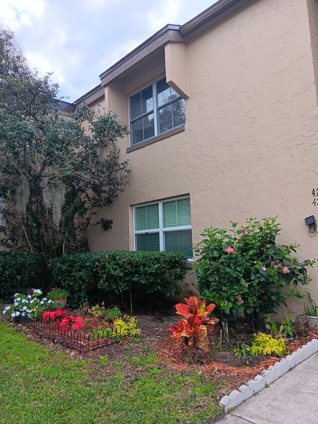 Primary Photo - 428 Windmeadows St