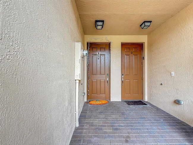 Building Photo - 7378 NW 108th Way