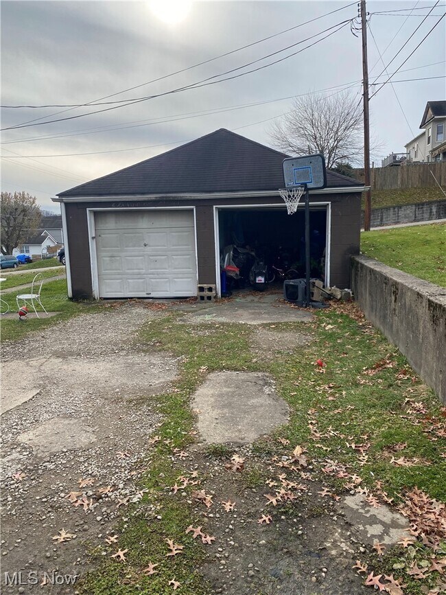 Foto del edificio - 101 W 39th St