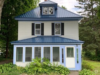 Building Photo - 30 Forest Ave