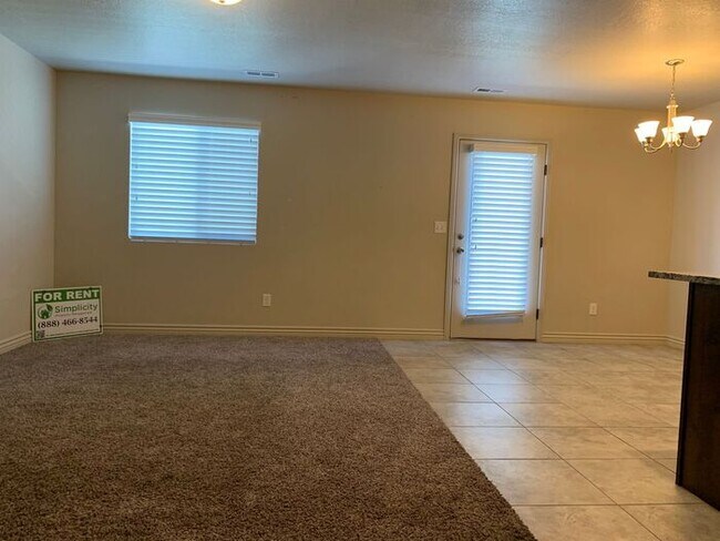 Building Photo - 1154 Excalibur Way