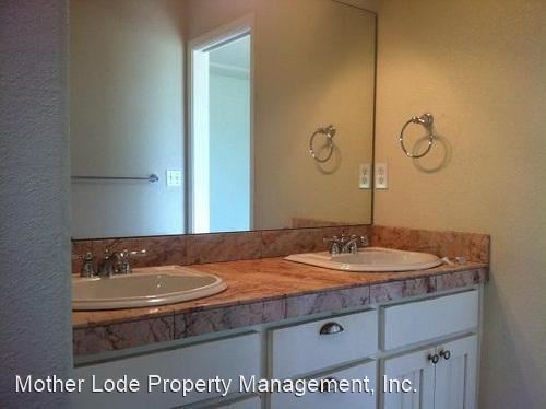 Foto del edificio - 3 br, 2 bath House - 18025 Clouds Rest