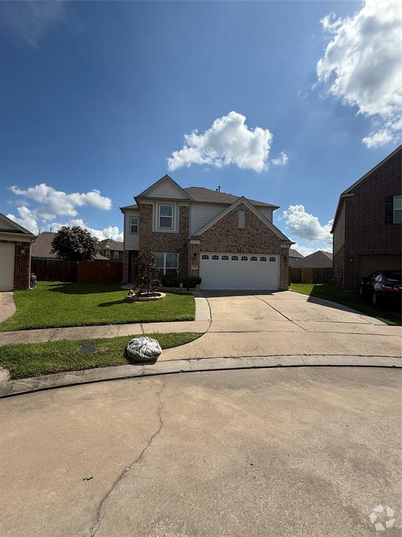 Building Photo - 18306 Fresh Air Ct