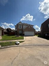 Building Photo - 18306 Fresh Air Ct