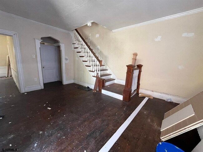 Foto del edificio - 12 Belle Haven Ct