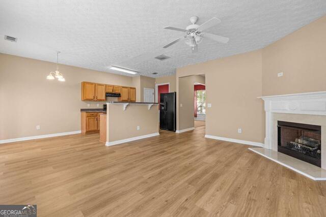 Foto del edificio - 6225 Shenfield Ln