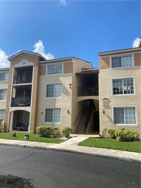 Building Photo - 2081 Renaissance Blvd