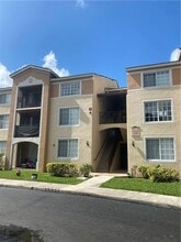 Building Photo - 2081 Renaissance Blvd