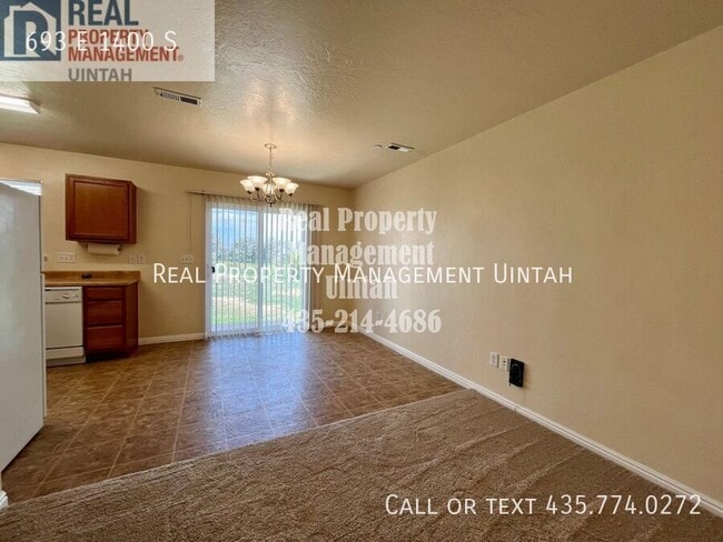 Building Photo - 693 E 1400 S