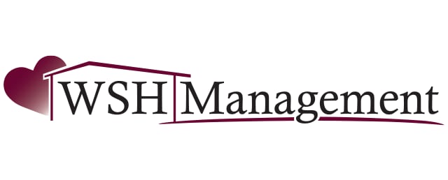 WSH Management, Inc.